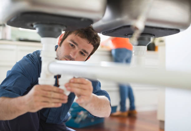 Best Affordable Plumber Near Me  in Las Flores, CA