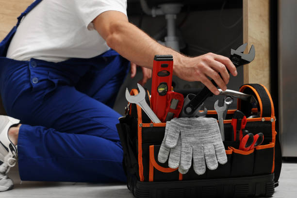 Best Sewer Cleaning Services  in Las Flores, CA