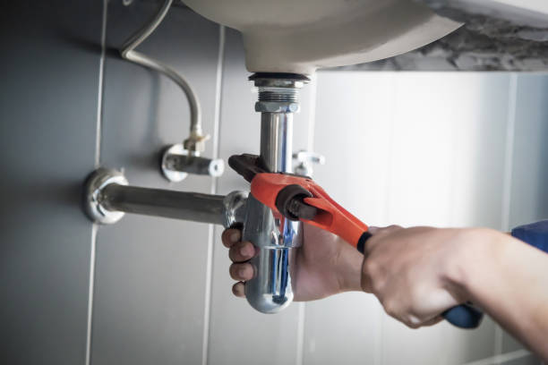 Best Same-Day Plumbing Service  in Las Flores, CA